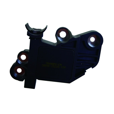 IB856 WAI Regulador alternador