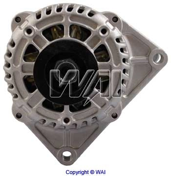 Alternador del motor VAG 13595629 precio, desde 68,24 EUR