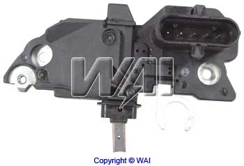 Regulador de corriente WAI IB297 precio, desde 41,50 EUR