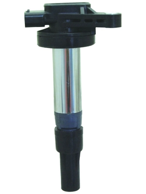 Comprar Bobina Land Rover Range Rover SPORT I L320