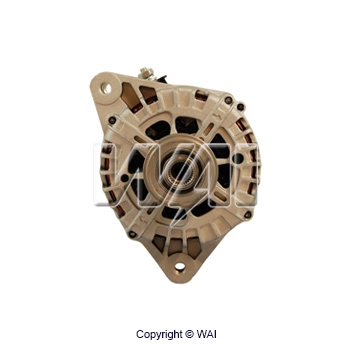 Alternador del motor AS/Auto Storm A3238S precio, desde 110,35 EUR