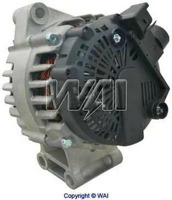 24011N WAI