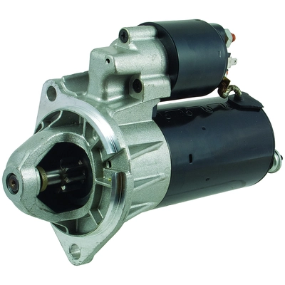 Comprar 0001108038 General Motors Motores de arranque
