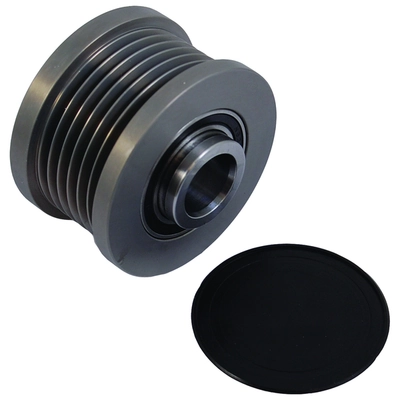 Comprar AP9110 Continental/Siemens Rueda libre del alternador
