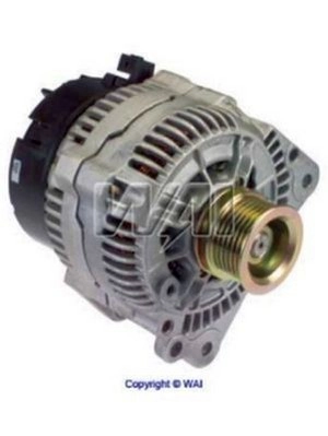 Alternador del motor Skoda Felicia I hatchback (791, 6U1) (1994 - 1997) precio, desde 54,00 EUR