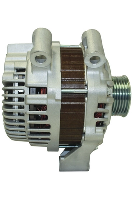 Alternador de coche para Subaru XV I GP