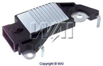 D411HD WAI