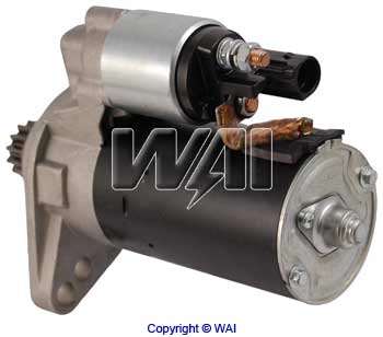 33328N WAI