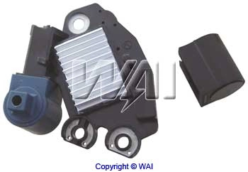 M583 WAI