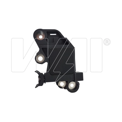 IB731 WAI Regulador alternador