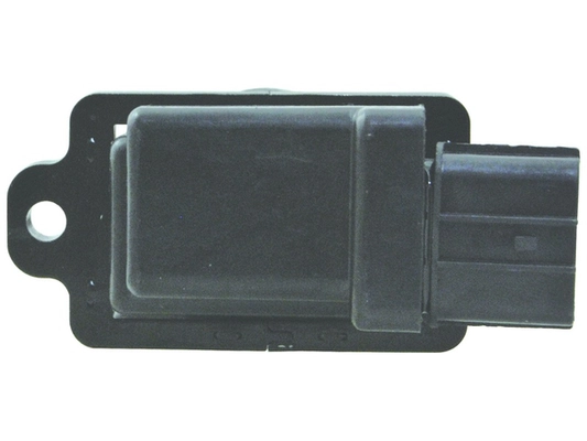  Bobina Suzuki Grand Vitara 