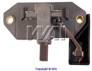 Regulador de corriente WAI IX110 precio, desde 9,23 EUR
