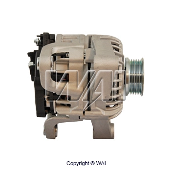 Comprar 1204136 General Motors Dynamo