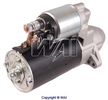 33284N WAI