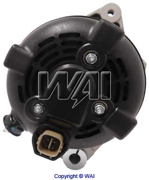Comprar Alternador Toyota Land Cruiser PRADO J150