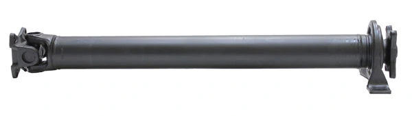 D1208100 Spicer
