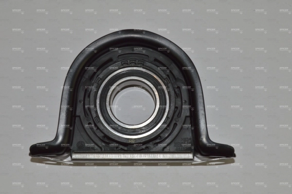 Comprar 93156460 Fiat/Alfa/Lancia Rodamiento central del eje de transmisión