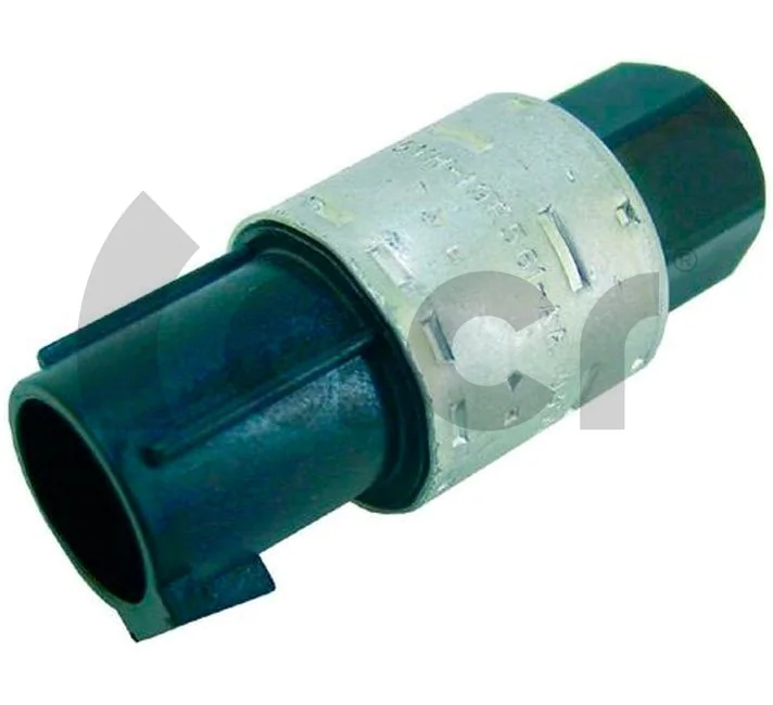 Sensor de presion de aire acondicionado para Ford C-Max DM2
