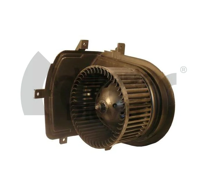 Ventilador de calefacción Seat Cordoba  desde 58,08 €