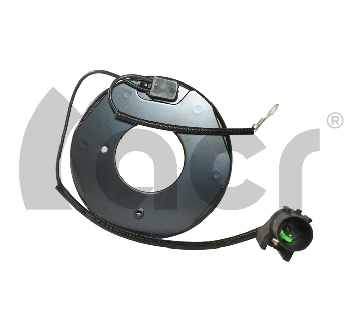 Acoplamiento magnético compresor aire acondicionado ACR 153254 precio, desde 201,26 EUR