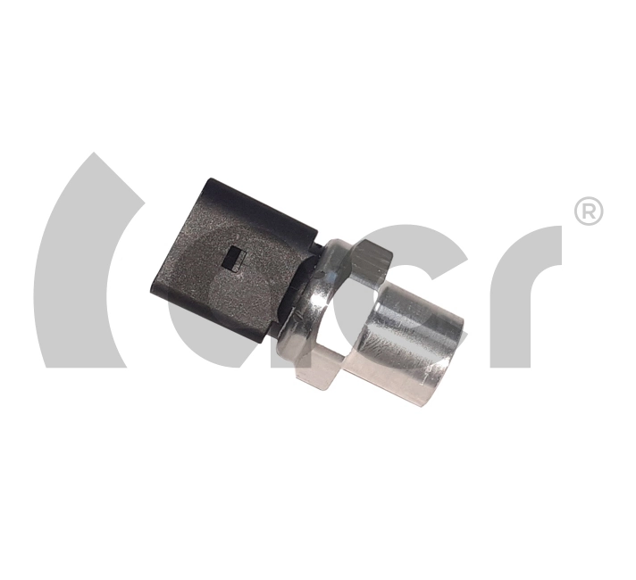 Sensor de baja presion aire acondicionado Audi A6  (2018-2025)