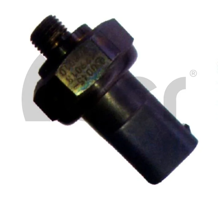 Sensor AC C sedán (2007-2014) original desde 33,86 €