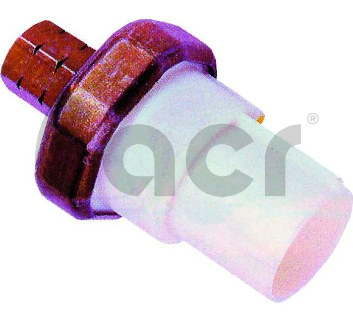 Sensor AC para Ford Fiesta  (F3L, F5L)