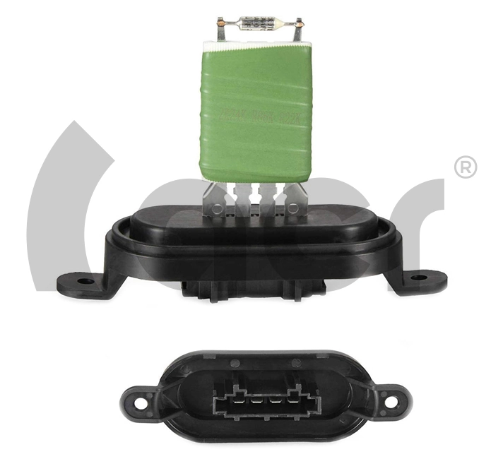 Comprar 4140156 Kamoka Resistencia de calefacción