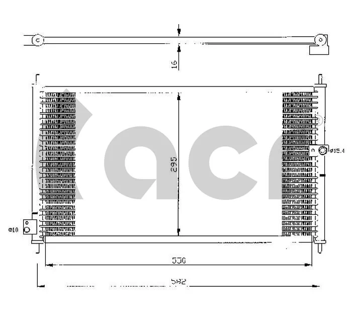 300205 ACR