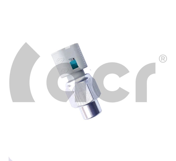 123161 ACR
