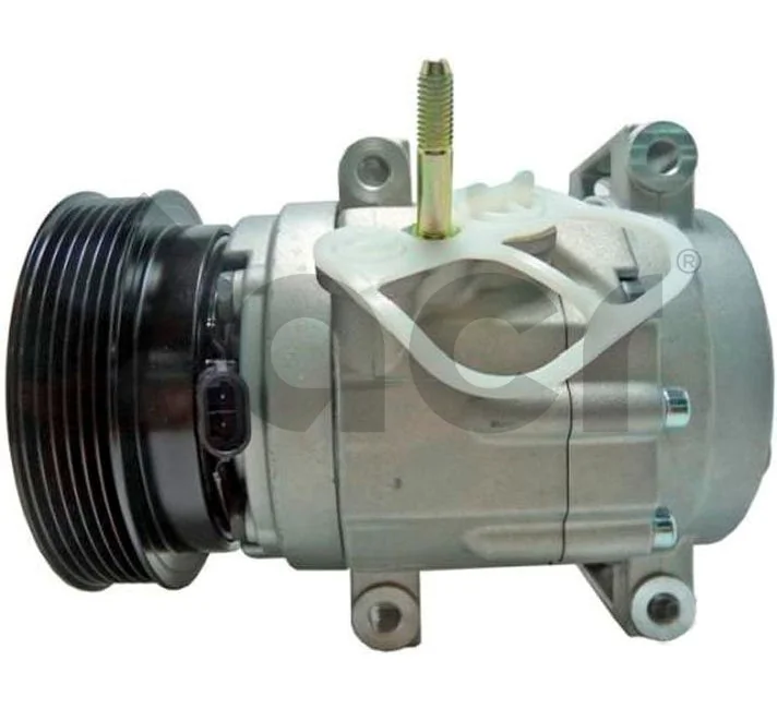 Compresor ac Chevrolet Captiva II SUV (C140) (2011 - 2026) precio, desde 313,42 EUR