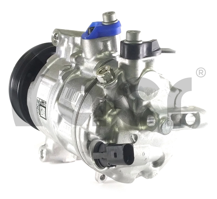Compresor de aire acondicionado 134125 ACR