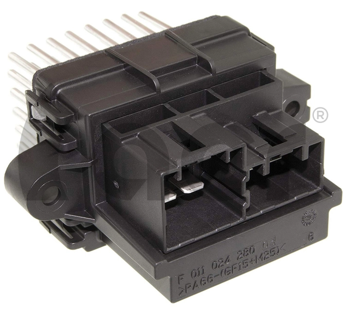 Resistencia de Ventilador ACR 160324 precio, desde 34,85 EUR