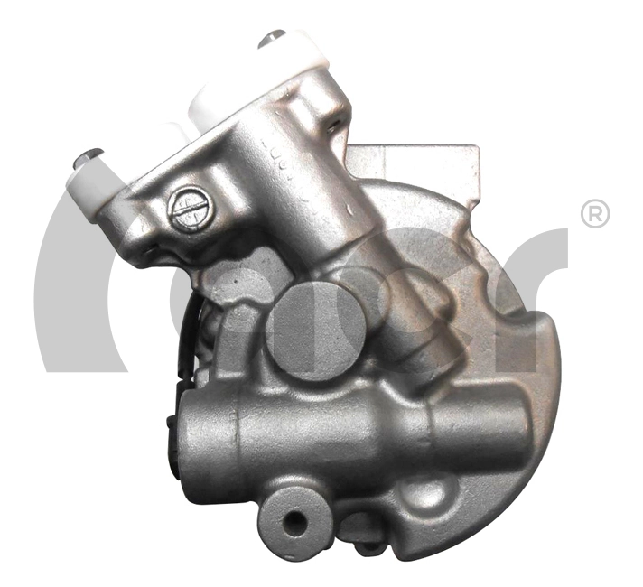Compresor ac ACR 134365R precio, desde 316,23 EUR
