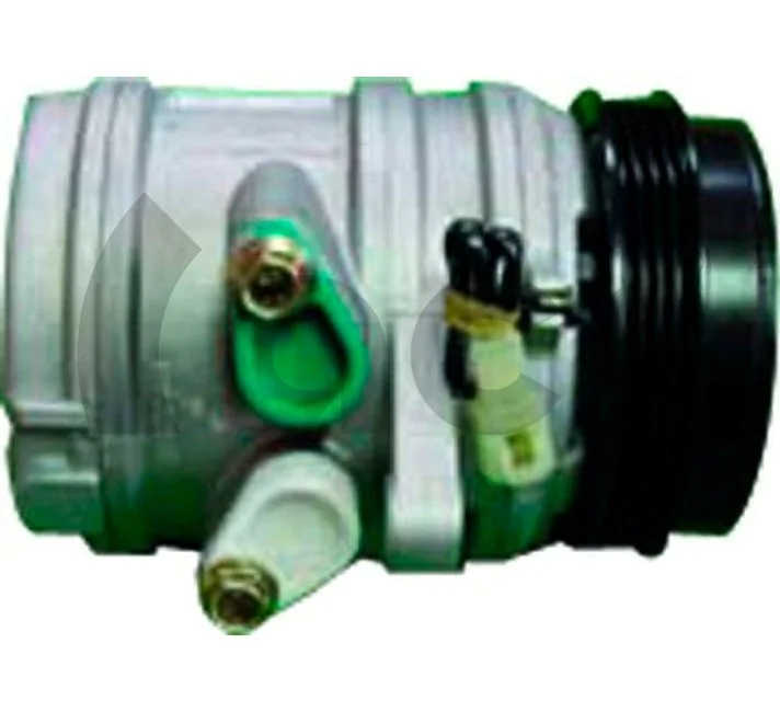 Compresor ac Daewoo Matiz  desde 298,87 €