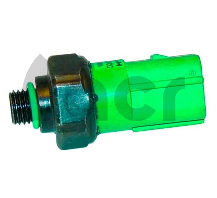Comprar Sensor de presión del sistema de aire acondicionado Frontera  5MWL4