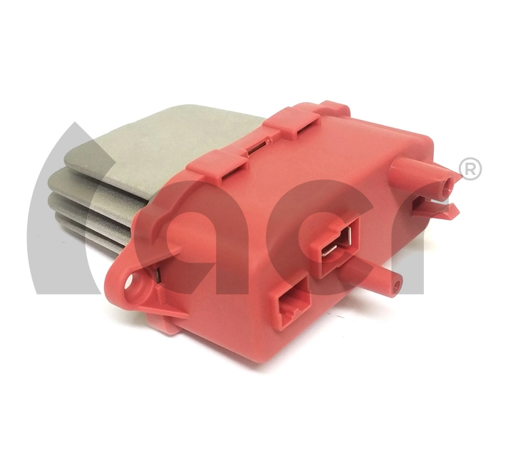 Resistencia de calefacción 500326590 Fiat/Alfa/Lancia