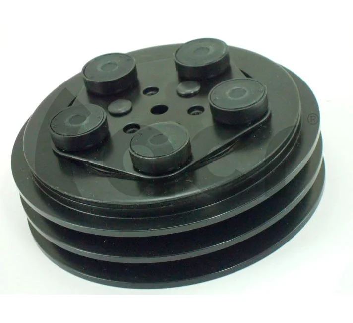  ACR 153363 precio, desde 477,76 EUR
