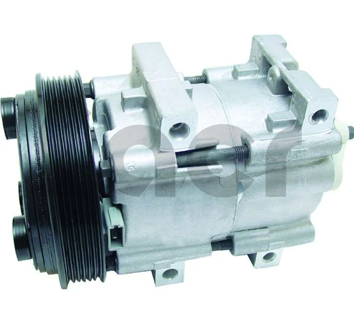 Comprar Compresor de aire acondicionado Ford Ka  RBT a bajo precio