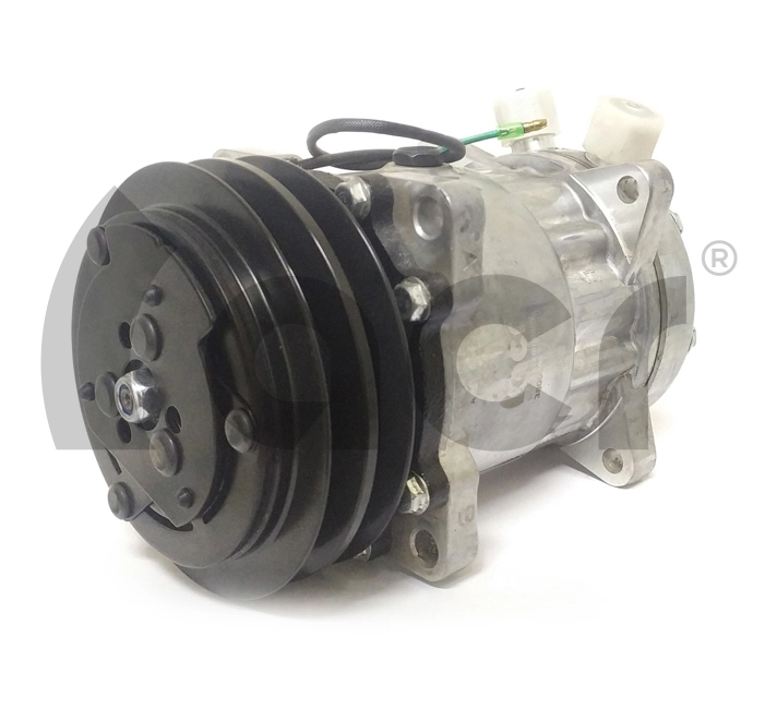 Compresor ac ACR 130198 precio, desde 321,86 EUR