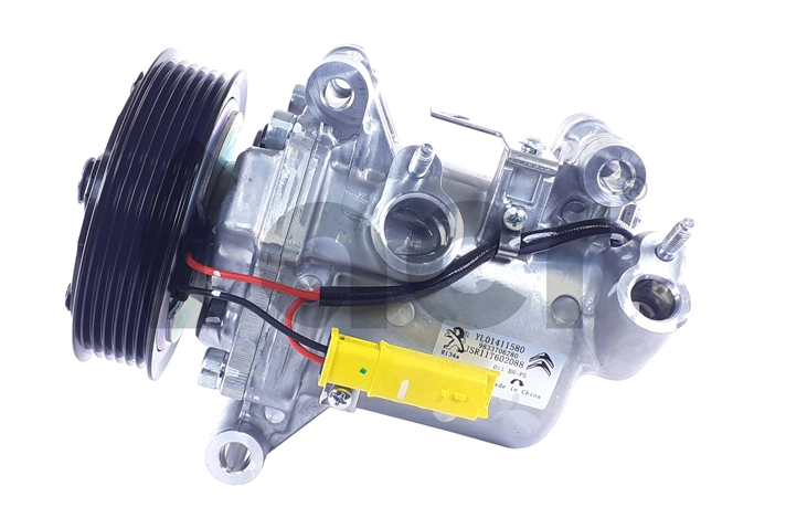 Comprar 134197 ACR Compresor de aire acondicionado coche