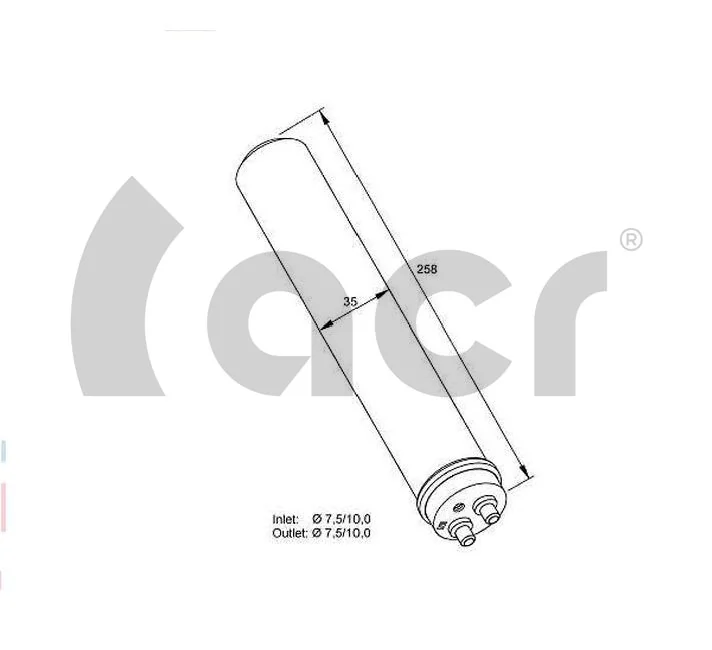 170369 ACR