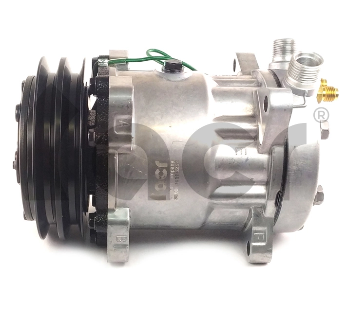 Compresor ac ACR 130198 precio, desde 321,86 EUR