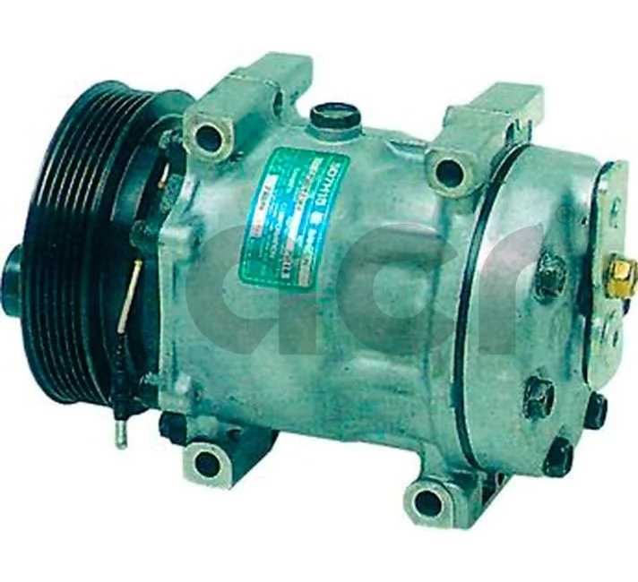 Compresor ac Renault Clio I desde 69,70 €