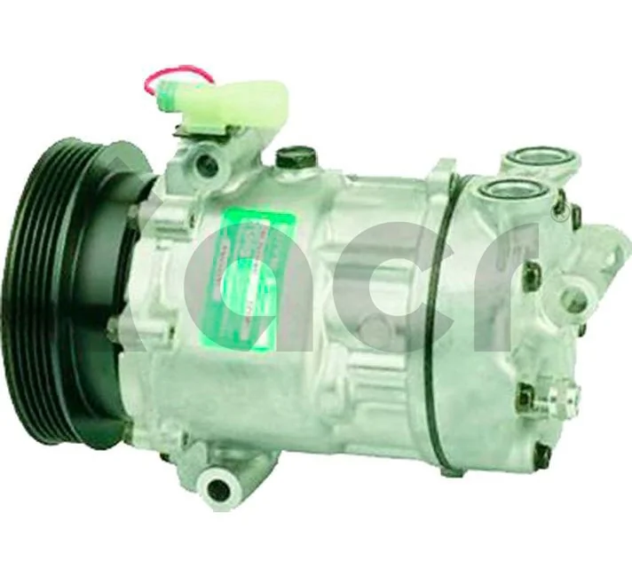 Compresor ac Rover 25 desde 68,24 €