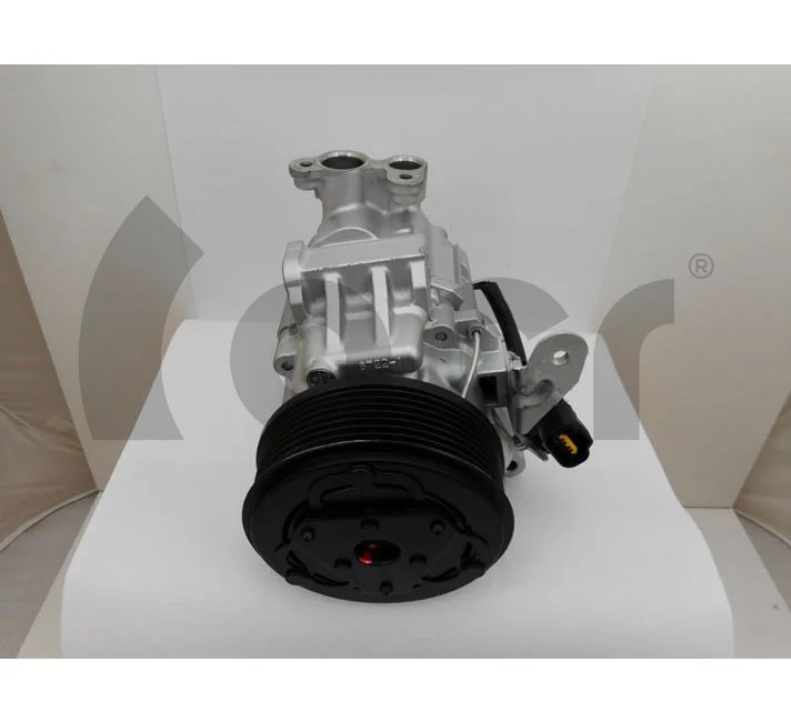 Compresor de ac ACR 134175