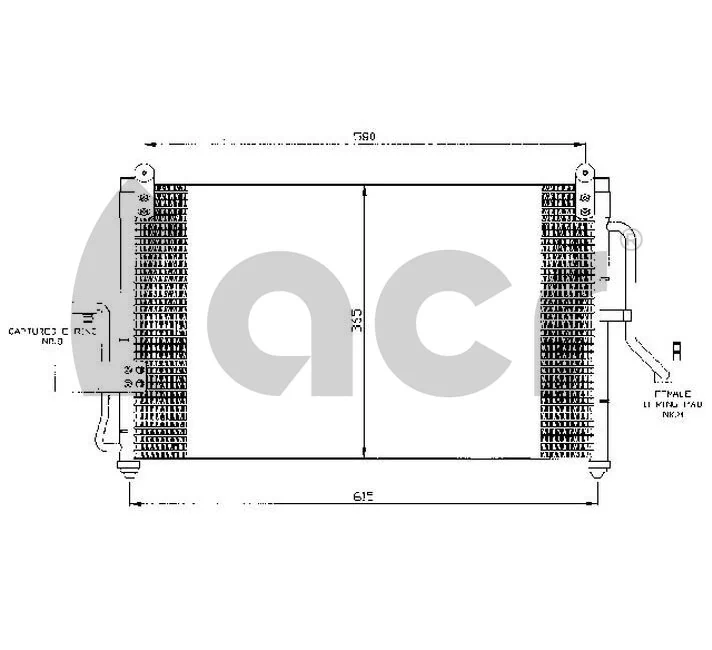 300471 ACR