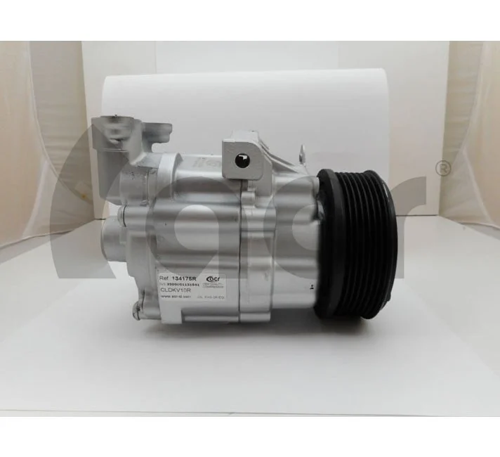 Compresor ac ACR 134175 precio, desde 168,43 EUR