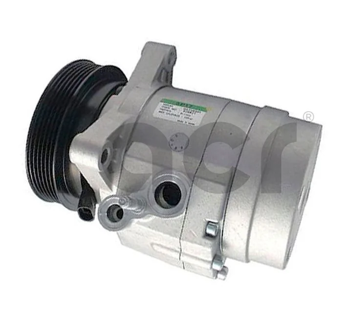 Compresor ac Chevrolet Captiva II desde 396,33 €
