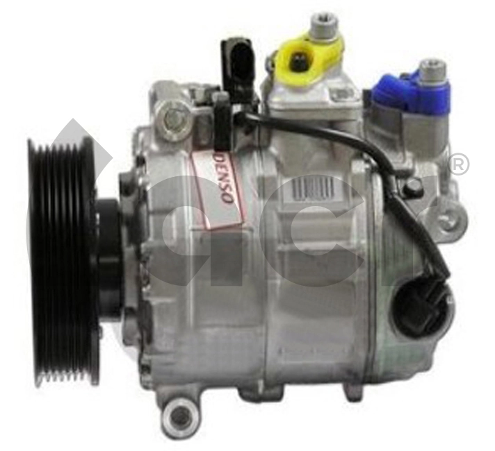 135300 ACR